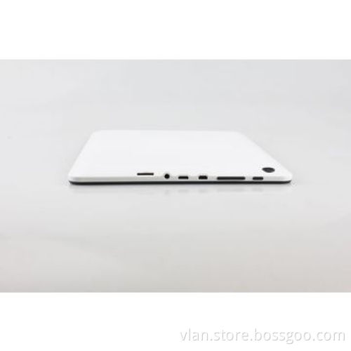 10.1-inch Android Tablets with IPS Screen, A31S ARM Cortex-A7 Quad Core, 1G RAM, 8G StorageNew